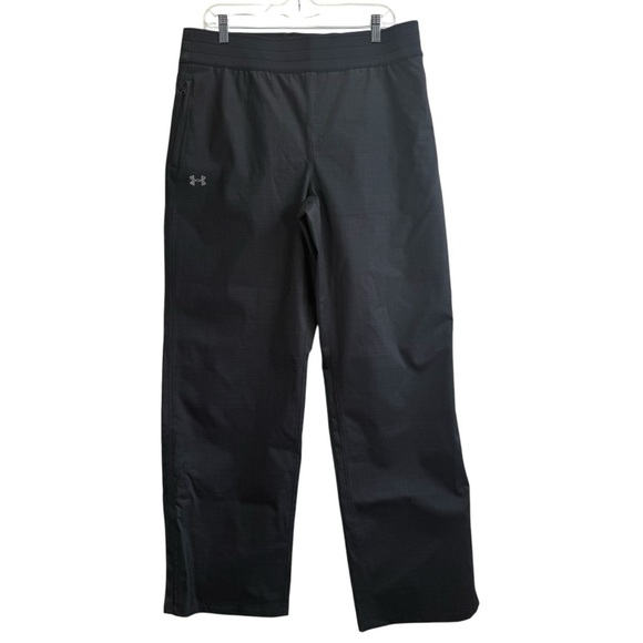 Under Armour Infrared Coldgear Snowboard Pants. Size XL - Picture 1 of 10